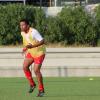 1treino_16_20150717_1710631364